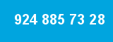 924 885 73 28